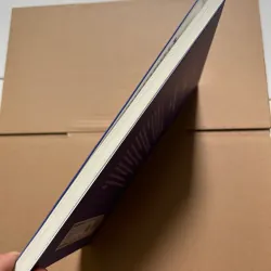 Khởi nghiệp từ khốn khó 745960