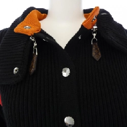 Áo khoác LOUIS VUITTON FJKC98YFM 628541