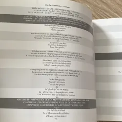 ĐÀ LẠT - BẢN ĐỒ SÁNG LẬP THÀNH PHỐ... 937377