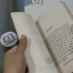 Bạn Muốn Đi Nước Ngoài? (Hỏi & Đáp Về Thủ Tục Cấp Visa Vào Các Nước 707254