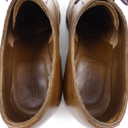 Giày EDWARD GREEN CHELSEA - Hàng hiệu Authentic 904235