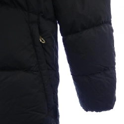 DUVETICA DUVETICA Áo khoác lông 635631