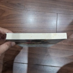 Bỉ vỏ - nguyên hồng 516468