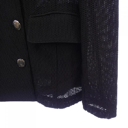 Áo khoác MUTA - Hàng hiệu Authentic 810635