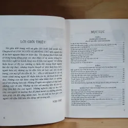 Chuyện Kể Về Con Người Và Muông Thú - Yuri Dmitriyev, Đặng Phi Bằng dịch 975881