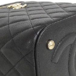 Túi Chanel AS2362 617297