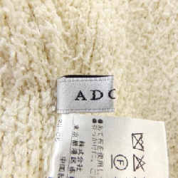 Áo khoác ADORE 531-3270713 - Hàng hiệu Authentic 813914