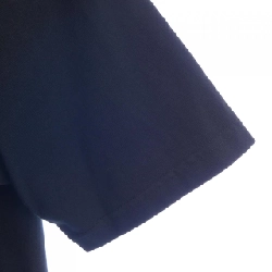 BALENCIAGA 612966 TIVGS T-shirt - Hàng hiệu Chính hãng 896029