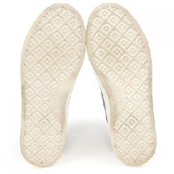 Giày thể thao CONVERSE 657818