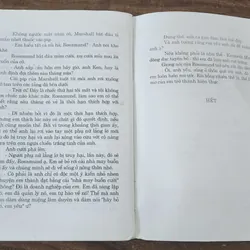 Tiểu thuyết trinh thám của nữ nhà văn Agatha Christie: TỘI LỖI DƯỚI ÁNH MẶT TRỜI (295 tr) 717886