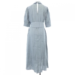 Đầm FRAY I.D - Hàng hiệu Authentic 814675