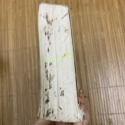 Bạch Lộc nguyên 2 tập - Trần Trung Thực 454790