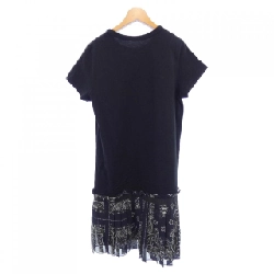 SACAI 23-06805 Váy 647169