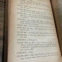 KỊCH Bertolt Brecht 592031