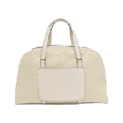 【新品】Michael Michael Kors TRAVEL 35F4GTFU4J túi du lịch 614669