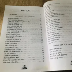 500 MÓN NGON THÔNG DỤNG DỄ NẤU 1006405