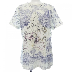 Áo thun CHRISTIAN DIOR - Hàng hiệu Authentic