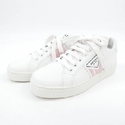 Giày thể thao PRADA 1E125M 657289