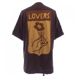 Louis Vuitton LOUIS VUITTON Áo len - Hàng hiệu Chính hãng 899795