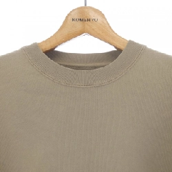 【Mã giảm giá】DEUXIEME CLASSE Đồ thể thao 642690