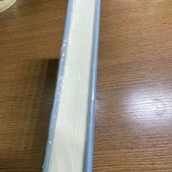 Yêu đời ta gửi trái tim cho đời Hồi ký nhà giáo Đàm Lê Đức 378409