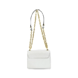 Túi đeo vai Louis Vuitton Epi Twist PM M54278 - Hàng hiệu Chính hãng 768680