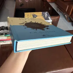 Lược Sử Thế Giới – E.H. Gombrich | Sách lịch sử kinh điển dễ hiểu cho mọi lứa tuổi- K2 999630