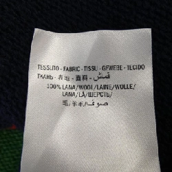 Gucci GUCCI 429956-X1303 Áo len - Hàng hiệu Chính hãng 903053