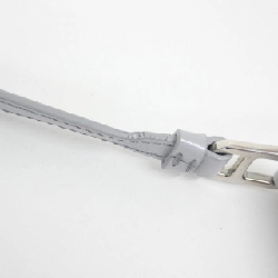 Túi xách vai Prada 1BC499 612445