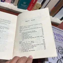 II Đại Cương Triết Học Trung Quốc: Thiền Luận (3 Quyển) - DAISETZ TEITARO SUZUKI - 1993 783101