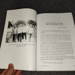 ĐỒNG CHÍ TRẦN QUỐC HOÀN 991105