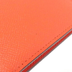 Ví tiền Hermès Istoire Naturelle 1704428 621725