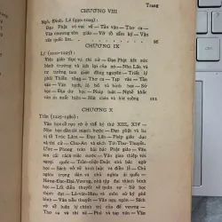 VIỆT NAM CỔ VĂN HỌC SỬ - NGUYỄN ĐỔNG CHI 733718