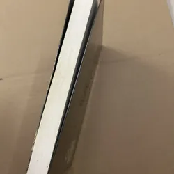 Người làm vườn đêm 569572