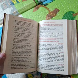 Kinh Sáng & Kinh Chiều 937025