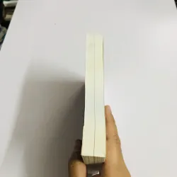 ANTIBIOTIC ESSENTIALS – Ninth Edition (Burke A. Cunha, MD) 780418