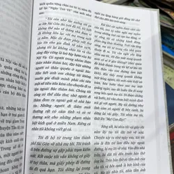 Cuộc chiến bí mật 703201