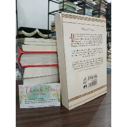 Con dê Zlateh và những chuyện khác- Isaac Bashevis Singer