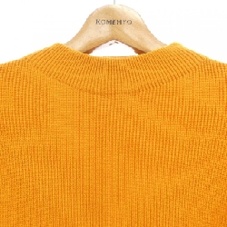 【Mã giảm giá】ELENDEEK ニット 647663