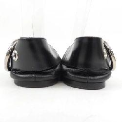 Giày CELINE - Hàng hiệu Authentic 829130