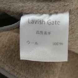 Áo khoác LavishGate 632182