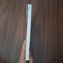 Cha tốt hơn thầy tốt 593171