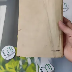 [XƯA] Đoạn Tuyệt (1988) - Nhất Linh 997631