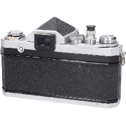 Ｆアイレベル ＢＯＤＹ - Hàng hiệu Authentic 879539