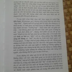 BÀN VỀ CHỮ THỜI 756844