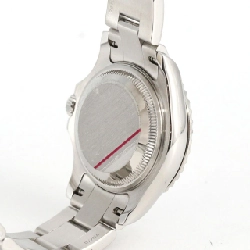 Đồng hồ Rolex Yacht-Master Rolesium 169622 SSxPT tự động A - Hàng hiệu chính hãng 874876