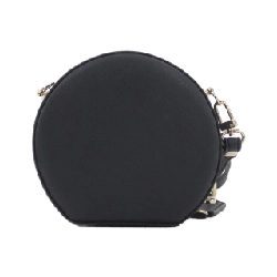 【Sản phẩm mới】Túi đeo vai Vivienne Westwood 5202006LU 613952