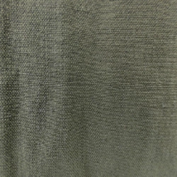 【Đối tượng phiếu giảm giá】Áo khoác JACQUEMUS 640710