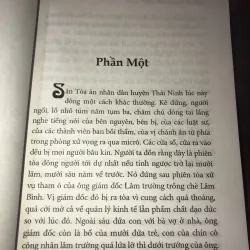 Cháy đến giọt cuối cùng 926741