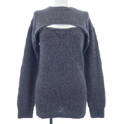 【Mã giảm giá】Prada PRADA Bộ sưu tập